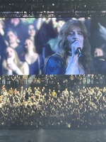 Florence + The Machine / Paris Paloma on Feb 22, 2026 [155-small]