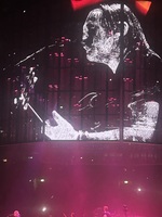 Radiohead on Dec 11, 2025 [159-small]
