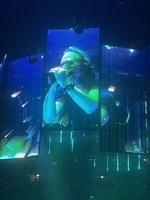 Radiohead on Dec 11, 2025 [162-small]