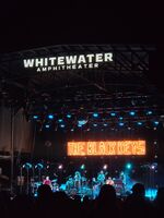The Black Keys / Eddie 9V on Jul 25, 2026 [174-small]