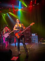 Great White / Vixen on Jul 18, 2026 [182-small]