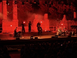 Selah Sue / Patrick Watson on Jul 22, 2026 [199-small]