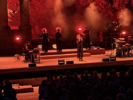 Selah Sue / Patrick Watson on Jul 22, 2026 [200-small]