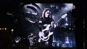 Evanescence / Spiritbox / Nova Twins on Jul 25, 2026 [217-small]
