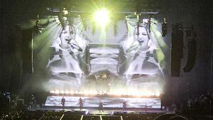 Evanescence / Spiritbox / Nova Twins on Jul 25, 2026 [221-small]