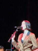 St. Vincent / Chicago Symphony Orchestra / AROOJ AFTAB on Jul 25, 2026 [237-small]