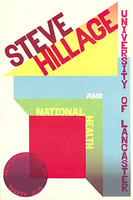 Steve Hillage / National Health on Apr 29, 1978 [274-small]