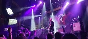 Local H on Mar 10, 2026 [296-small]