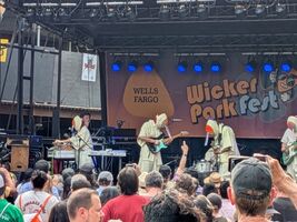 Wicker Park Fest 2026 on Jul 25, 2026 [306-small]
