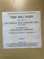 The Big Dish on Feb 26, 1991 [332-small]