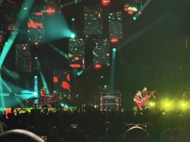 Muse / Bloc Party / The Temper Trap on Jul 25, 2026 [373-small]
