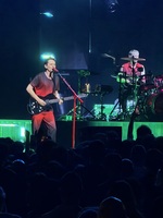 Muse / Bloc Party / The Temper Trap on Jul 25, 2026 [374-small]