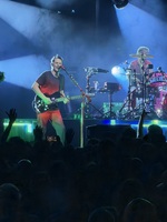 Muse / Bloc Party / The Temper Trap on Jul 25, 2026 [375-small]