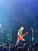 Muse / Bloc Party / The Temper Trap on Jul 25, 2026 [376-small]