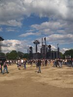Rammstein / Abélard on Jun 19, 2024 [404-small]