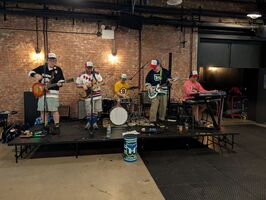 The Zambonis on Jul 26, 2026 [407-small]