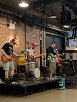 The Zambonis on Jul 26, 2026 [408-small]