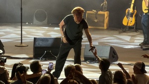 John Mellencamp on Jul 25, 2026 [417-small]