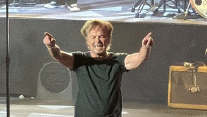 John Mellencamp on Jul 25, 2026 [418-small]