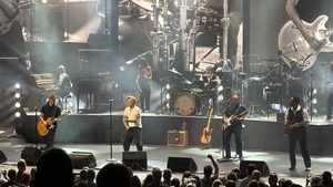 John Mellencamp on Jul 25, 2026 [421-small]