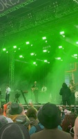 Forest Fest 2026 (Saturday) on Jul 25, 2026 [424-small]