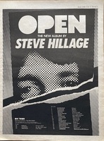 Steve Hillage / Trevor Rabin on Oct 31, 1979 [443-small]