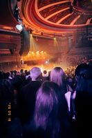 Mitski on May 18, 2026 [448-small]