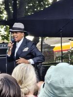 The Selecter on Jul 26, 2026 [451-small]