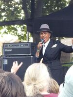 The Selecter on Jul 26, 2026 [452-small]