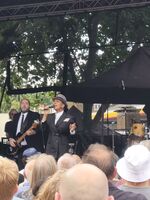 The Selecter on Jul 26, 2026 [455-small]