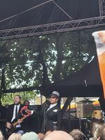The Selecter on Jul 26, 2026 [457-small]