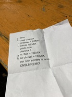 BNKR44 / Incubo on Sep 3, 2023 [459-small]
