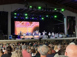 Styx / Chicago on Jul 25, 2026 [511-small]
