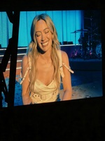 Hilary Duff / La Roux / Jade Lemac on Jul 11, 2026 [636-small]