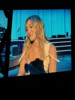 Hilary Duff / La Roux / Jade Lemac on Jul 11, 2026 [637-small]