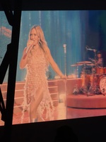 Hilary Duff / La Roux / Jade Lemac on Jul 11, 2026 [640-small]