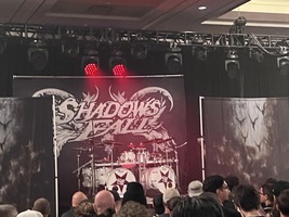 Shadows Fall / Unearth / Within the Ruins on Jul 18, 2026 [643-small]