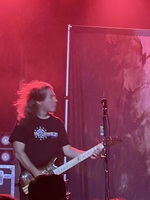 Shadows Fall / Unearth / Within the Ruins on Jul 18, 2026 [645-small]