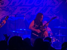 Shadows Fall / Unearth / Within the Ruins on Jul 18, 2026 [646-small]