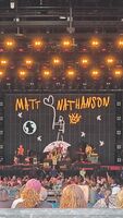 Train / Matt Nathanson / Barenaked Ladies on Jul 26, 2026 [657-small]