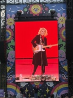 David Byrne / Anna Calvi on Jul 26, 2026 [698-small]