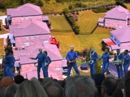 David Byrne / Anna Calvi on Jul 26, 2026 [700-small]