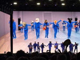 David Byrne / Anna Calvi on Jul 26, 2026 [702-small]