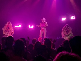 tags: Peaches - Peaches / Pixel Grip on Mar 24, 2026 [735-small]