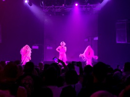 tags: Peaches - Peaches / Pixel Grip on Mar 24, 2026 [738-small]