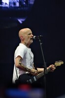 tags: Moby, Brighton, England, United Kingdom, Brighton Beach - Moby / Max Cooper / Logic1000 / SWIM (DJ Set) / Planningtorock Dj Set / Miggs b2b Carter on Jul 26, 2026 [819-small]