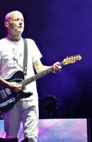 tags: Moby, Brighton, England, United Kingdom, Brighton Beach - Moby / Max Cooper / Logic1000 / SWIM (DJ Set) / Planningtorock Dj Set / Miggs b2b Carter on Jul 26, 2026 [820-small]