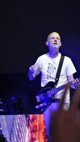 tags: Moby, Brighton, England, United Kingdom, Brighton Beach - Moby / Max Cooper / Logic1000 / SWIM (DJ Set) / Planningtorock Dj Set / Miggs b2b Carter on Jul 26, 2026 [821-small]