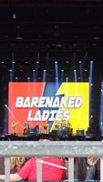 Train / Matt Nathanson / Barenaked Ladies on Jul 26, 2026 [822-small]
