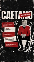 Caetano Veloso on Nov 21, 2026 [836-small]